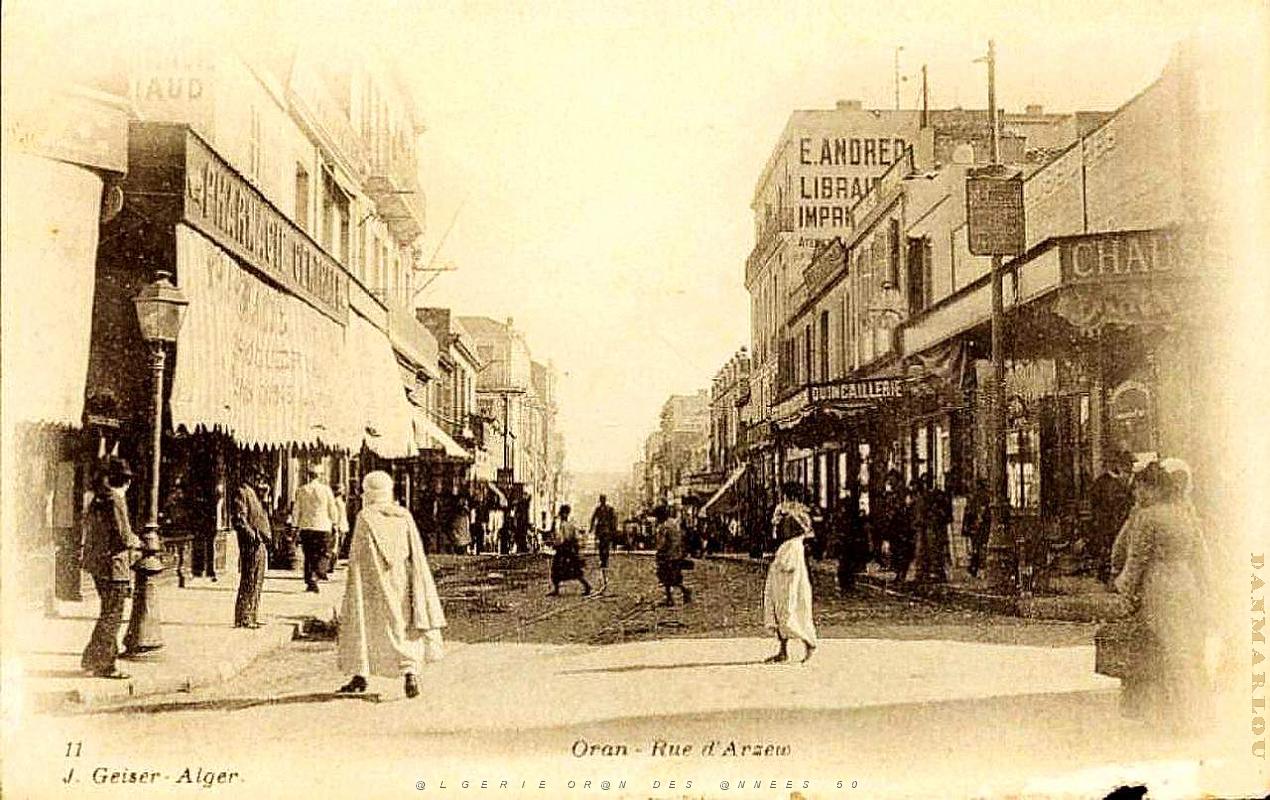 RA a- 004- Rue d' Arzew A.jpg